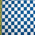 Checker
