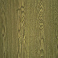 Wood Look