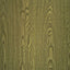 Wood Look