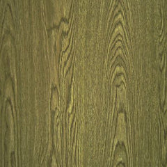 Wood Look