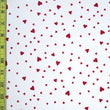Heart Print/Valentine