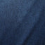 Denim Look Spandex Fabric with Printed Appearance