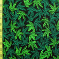 Leaf Print
