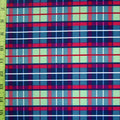 Plaid