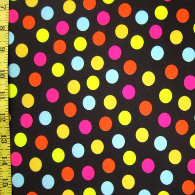 Polka Dots