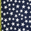 Star Print