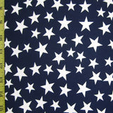 Star Print