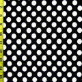 Polka Dots