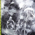 Thunderstorms