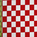 Checker
