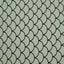 Fish Scale Print Spandex Fabric