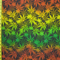 Leaf Print