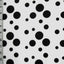 Polka Dots