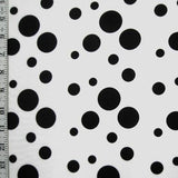 Polka Dots