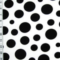 Polka Dots