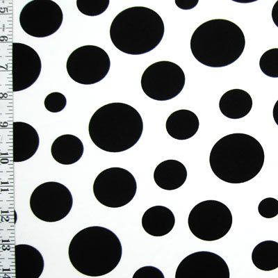 Polka Dots