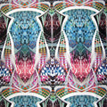 Digital Printed Spandex