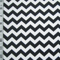 Chevron