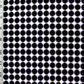 Polka Dots