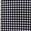 Polka Dots