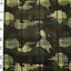Urban Tactical Digital Camouflage Pattern