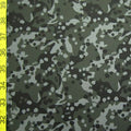 Urban Tactical Digital Camouflage Pattern