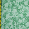 Urban Tactical Digital Camouflage Pattern Fabric