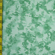 Urban Tactical Digital Camouflage Pattern Fabric