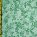 Urban Tactical Digital Camouflage Pattern Fabric