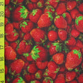 Strawberry/Valentine