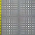 Checker