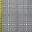 Checker