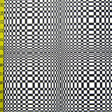 Checker