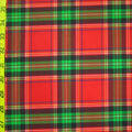 Plaid