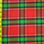 Plaid