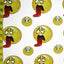 Emoji Faces