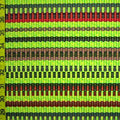 Premium Printed Spandex Fabric