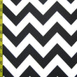 Chevron