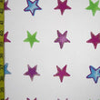 Stars