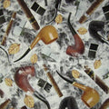 Smoking Pipe