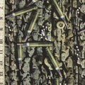 Ammunitions