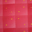 Printed Spandex/Valentine