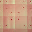 Printed Spandex/Valentine
