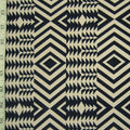 Premium Printed Spandex Fabric