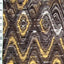 Printed Spandex