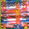 DP-0255-1