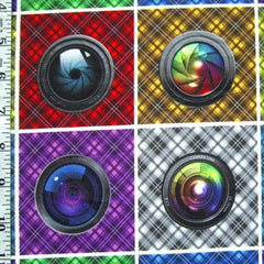 Lens