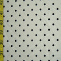Polka Dots