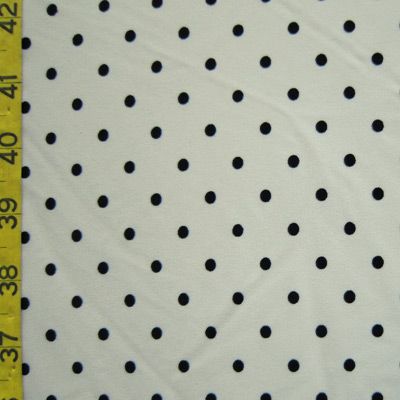 Polka Dots