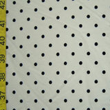 Polka Dots